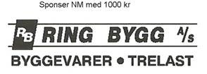 Ring Bygg...